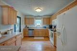 105 Croatan Woods Drive - Photo 13