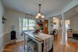 105 Croatan Woods Drive - Photo 14
