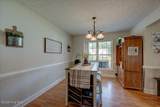 105 Croatan Woods Drive - Photo 15