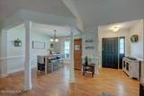 105 Croatan Woods Drive - Photo 16