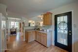 105 Croatan Woods Drive - Photo 17
