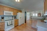 105 Croatan Woods Drive - Photo 18