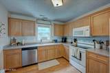 105 Croatan Woods Drive - Photo 19