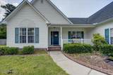 105 Croatan Woods Drive - Photo 2