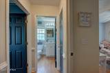 105 Croatan Woods Drive - Photo 20