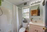 105 Croatan Woods Drive - Photo 21