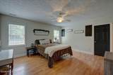 105 Croatan Woods Drive - Photo 22