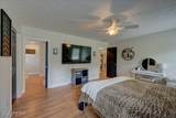 105 Croatan Woods Drive - Photo 23