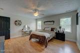 105 Croatan Woods Drive - Photo 24