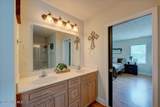 105 Croatan Woods Drive - Photo 25