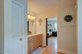 105 Croatan Woods Drive - Photo 26