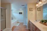 105 Croatan Woods Drive - Photo 27