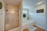 105 Croatan Woods Drive - Photo 28