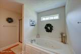 105 Croatan Woods Drive - Photo 29