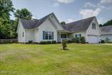 105 Croatan Woods Drive - Photo 3