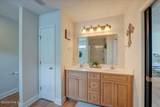105 Croatan Woods Drive - Photo 30