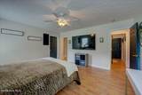105 Croatan Woods Drive - Photo 31