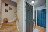 105 Croatan Woods Drive - Photo 32