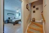 105 Croatan Woods Drive - Photo 33