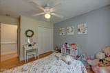 105 Croatan Woods Drive - Photo 34