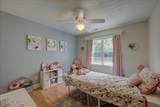 105 Croatan Woods Drive - Photo 35
