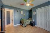 105 Croatan Woods Drive - Photo 36