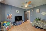 105 Croatan Woods Drive - Photo 37