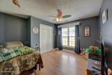 105 Croatan Woods Drive - Photo 38
