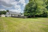 105 Croatan Woods Drive - Photo 39