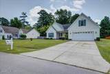 105 Croatan Woods Drive - Photo 4