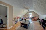 105 Croatan Woods Drive - Photo 40