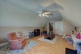105 Croatan Woods Drive - Photo 41