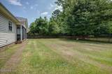 105 Croatan Woods Drive - Photo 42