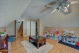 105 Croatan Woods Drive - Photo 43