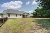 105 Croatan Woods Drive - Photo 44
