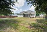 105 Croatan Woods Drive - Photo 45