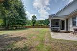 105 Croatan Woods Drive - Photo 46