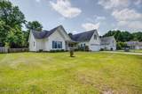 105 Croatan Woods Drive - Photo 5