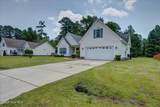 105 Croatan Woods Drive - Photo 6