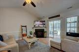105 Croatan Woods Drive - Photo 7