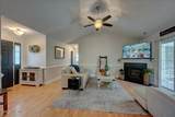 105 Croatan Woods Drive - Photo 8