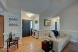 105 Croatan Woods Drive - Photo 9