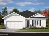 27 Coachman Lane - Photo 1