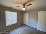 3392 Galleria Drive - Photo 11