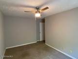 3392 Galleria Drive - Photo 15