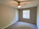 3392 Galleria Drive - Photo 16