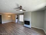 3392 Galleria Drive - Photo 19