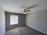 3392 Galleria Drive - Photo 20