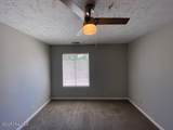 3392 Galleria Drive - Photo 21