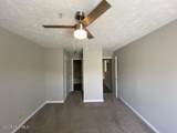 3392 Galleria Drive - Photo 22